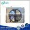 Air Aluminum Heater Heat Resistant Blower