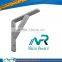 ASTM DIN EN Q235 Regular Steel Bracket for Work Stations