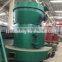 Raymond grinding mill price, raymond roller mill