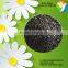 supply the best coal columnar activated carbon price for sale