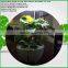 Agricultural fertilizers ,expanded clay aggregate for growing plants