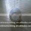 plastic lampshade frames HDPE Customized Plastic Lampshade Frames Wholesale