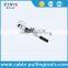 HZ-400 Manual Hydraulic Crimping Tool Max Compression 120KN