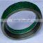 Schwing concrete pump spare parts Cutting Ring Made In China