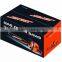 45cc Gasoline Chain Saw with CE,GS,EMC HLYD-45