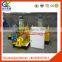 H Steel Bending Machine Once Forming Equipment