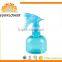 3000mL Plastic Refillable mineral Water Plastic Spray Bottle