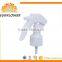 Yuyao Plastic Mini Trigger Sprayer SF-F1 24/410