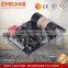 high quality Automatic Voltage Regulator Generator AVR R438 from Emean factory