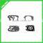 Grass Cutter Parts(Spare parts for brush cutter)