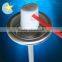 Silicone Cleaner Aerosol Valves