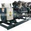 CE Certification generator diesel 3kva with price saving fuels