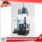 vertical CNC honing machine machinery inner circle 2MK2215X2