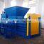 EPM80 hay baler machine