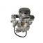 40mm Carburetor Carb Intake Carburettor For 2005-2012 650 H1 ATV CVK40 0470-823