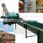 8-12T/h wood chipper machine Best Chinese Factory Sale