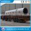 Supply Wood Drying Machine for Industrial Dryer Sawdust Dryer