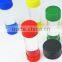 Hot sale Black magnetofluid toy