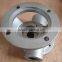 Industry Foundry Material Metal Casting