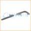 Sale in Germany inch hexagon allen key
