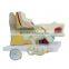 Ear Plastic Education Human Body Anatomy Model