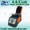 CE Approved digital pcr used for medical or scientific research