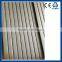 CE STANDARD GOOD PERFORMANCE WOOD BOARD BRUSHING MACHINE