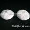 climbing gymnastics sports Magnesium Carbonate Chalk ball