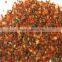garnet abrasive10-20 mesh/20-40mesh/30-60mesh
