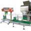 1kg bag almond packing machine