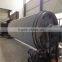 Cheapest Floating Fish Feed Poultry Pellet Feed Machine