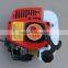 1E32F 22.5CC Gasoline Engine