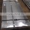 corrugated steel sheet 0.27*925mm