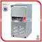 High quality ice maker machine SD-60 0086-13632272289
