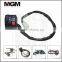 OEM High Quality motorcycle handle bar switch