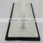 sponge plastering float trowel plastic float trowel rubber plastering trowel construction tools factory