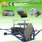 Best Quality CE Approval Fushi Brand EPE foam Sheet Bonding Machine