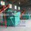 Metal scrap ball press machine and pillow shape charcoal briquette machine for coal briquetting