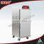 Luxury Style 11 Trays Restaurant Commercial Stainless Steel Electric Buffet Food Warmer For Sale