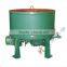 muller / roller mill by Henglin Machinery