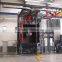 Q37Shot blasting machine