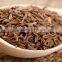 cumin seeds