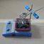 Hot Plate with Digital Temperature Control