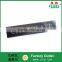 EAGL new arrival custom small metal logo name plate