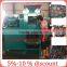 coal fine briquette machine