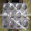 2016 blister mould manufacturer