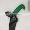 Samurai Ichiban 330MM Pruning Saw