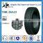 2015 cheap wholesale 11R22.5 used truck tire for sale with china price