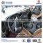 Dongfeng 6*4 type 340 Hp KL model used tractor head truck