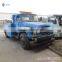 6 Ton DONGFENG 140 4*2 Wrecker for Sale